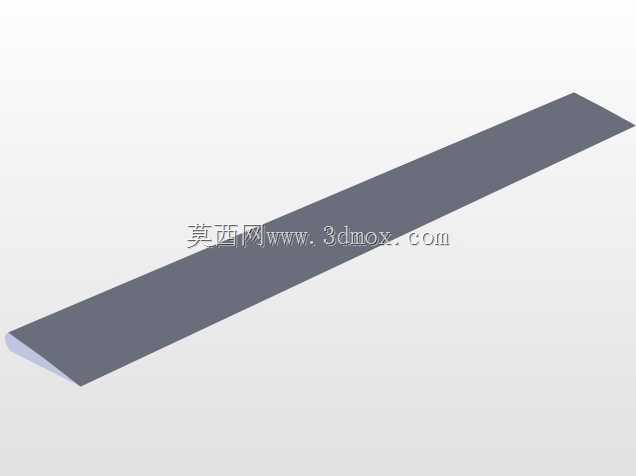 钢筋混凝土平面