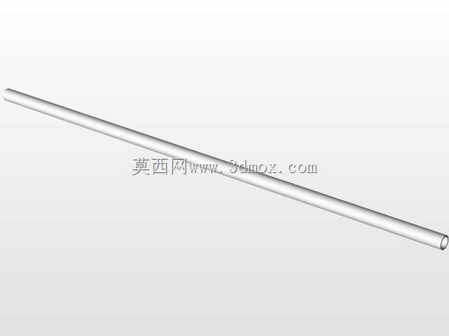 钢筋混凝土平面