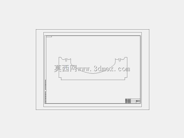 ULF-1���޸ģ�