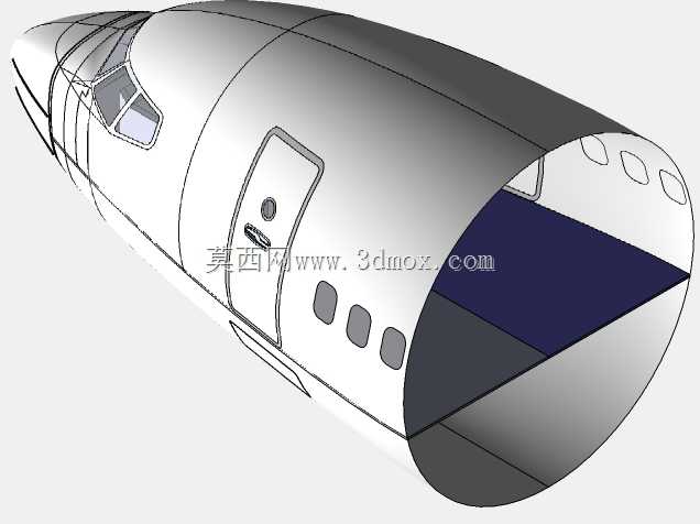 737��ͷ