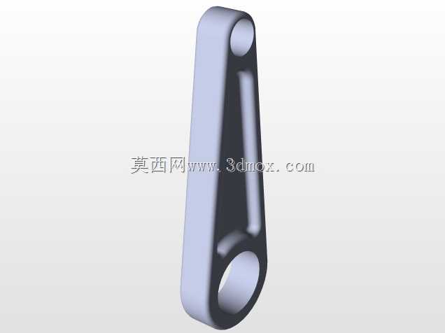 DLE 85发动机