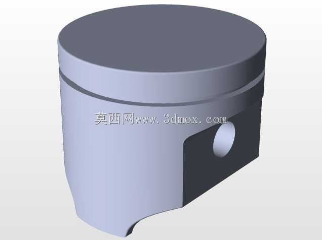 DLE 85发动机