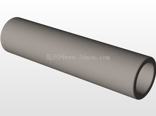 DLE 85发动机