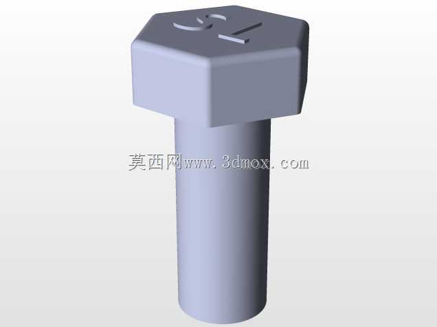 DLE 85发动机