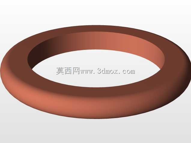 DLE 85发动机