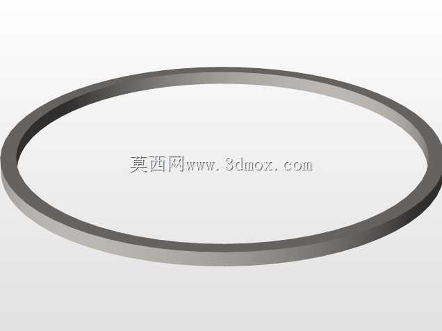 DLE 85发动机