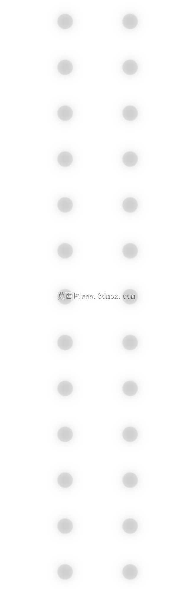 ISS����¯-�ڲ�