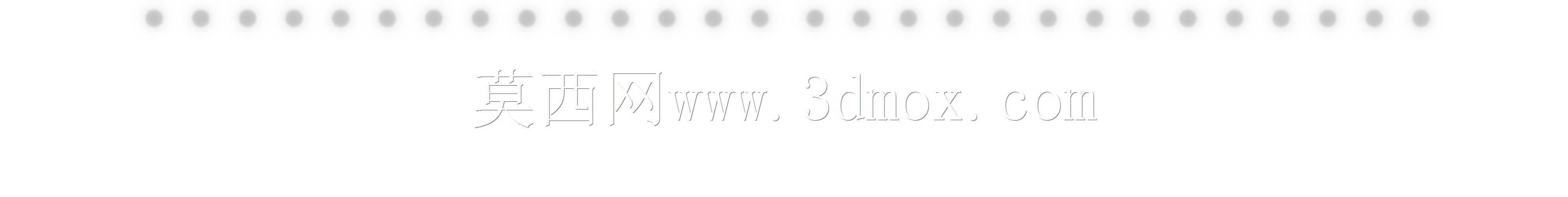 ISS����¯-�ڲ�