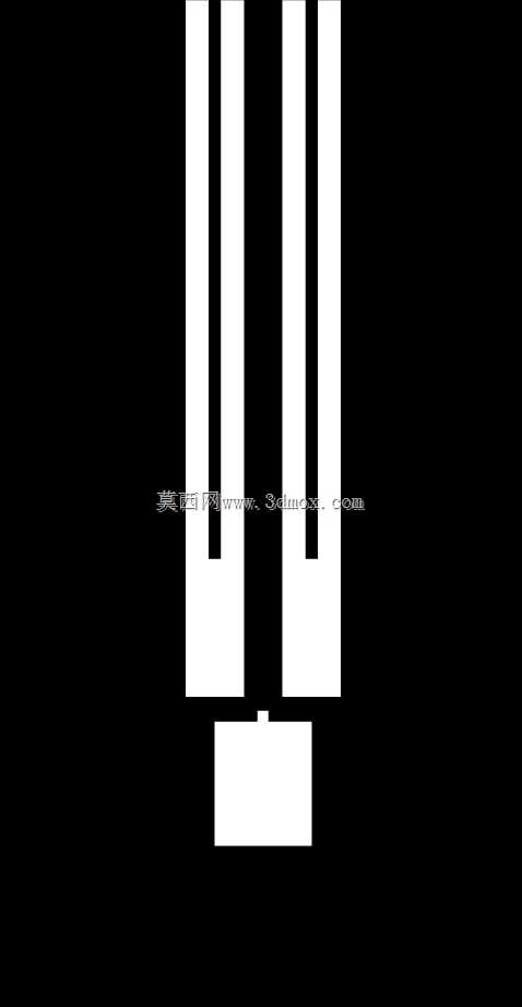 ISS����¯-�ڲ�
