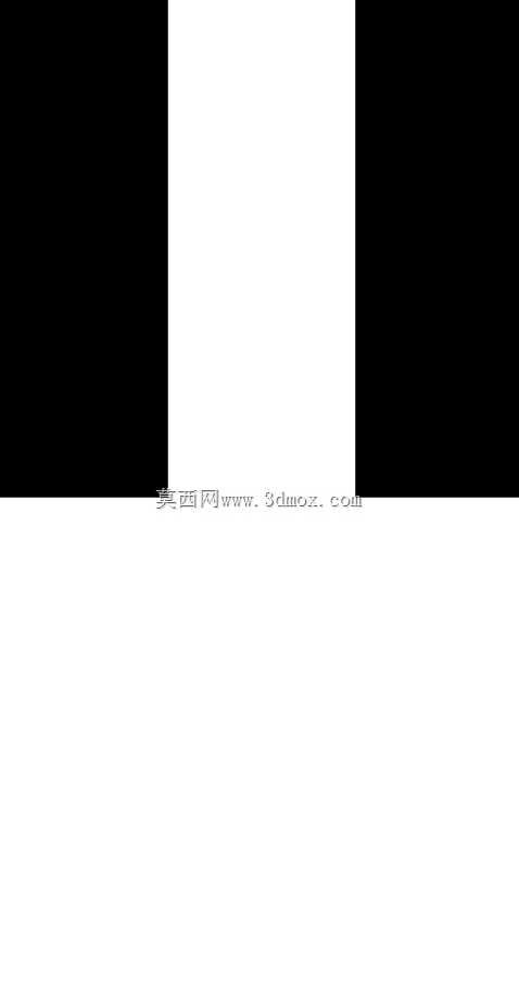 ISS����¯-�ڲ�