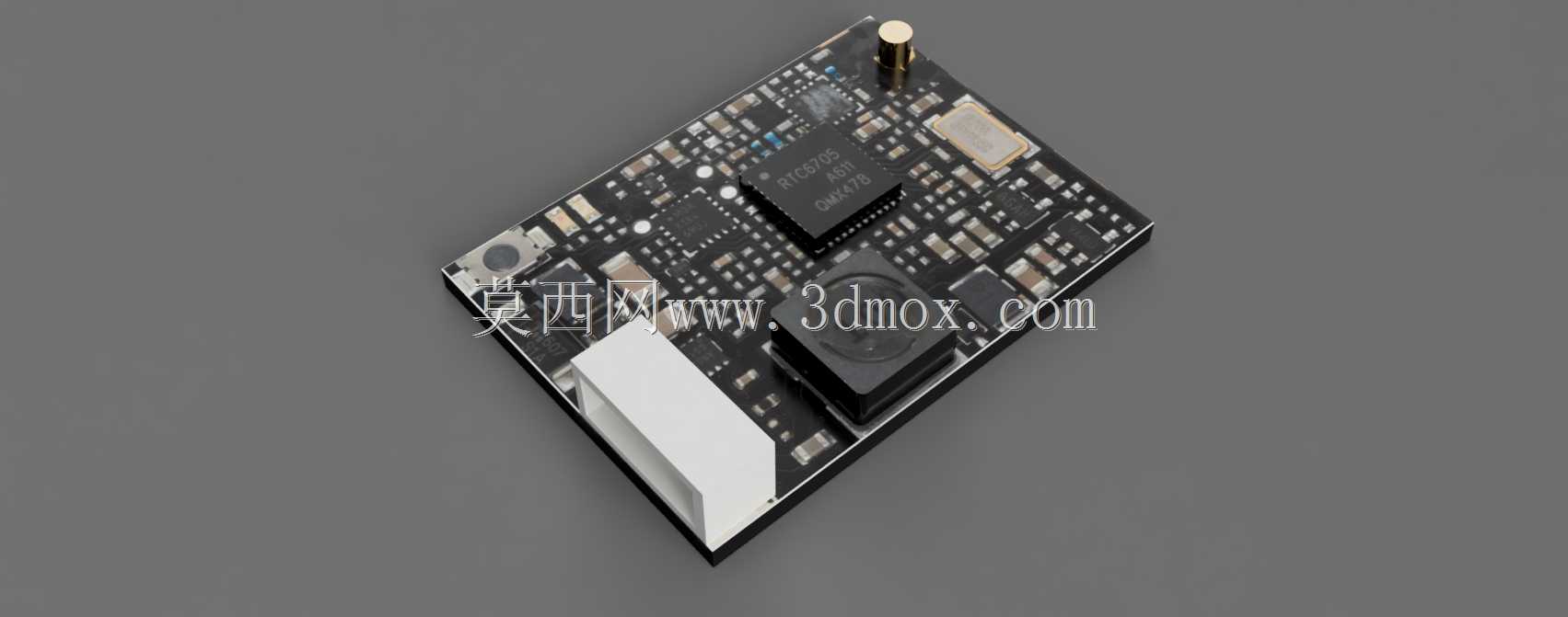 TBS Unify Pro 5G8 HV Race��Ƶ�����