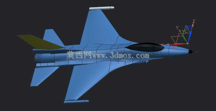F-16սӥ
