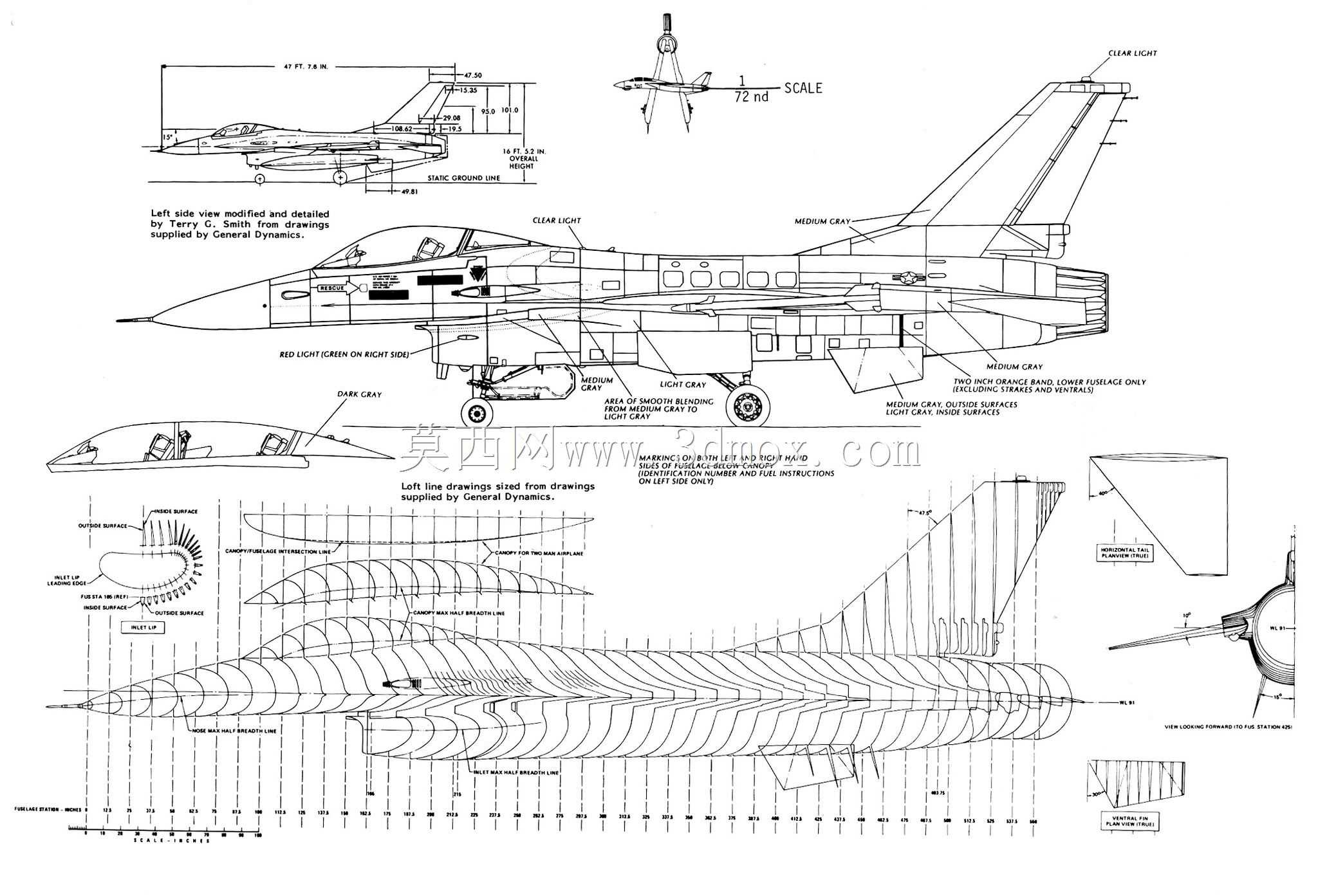 F-16սӥ