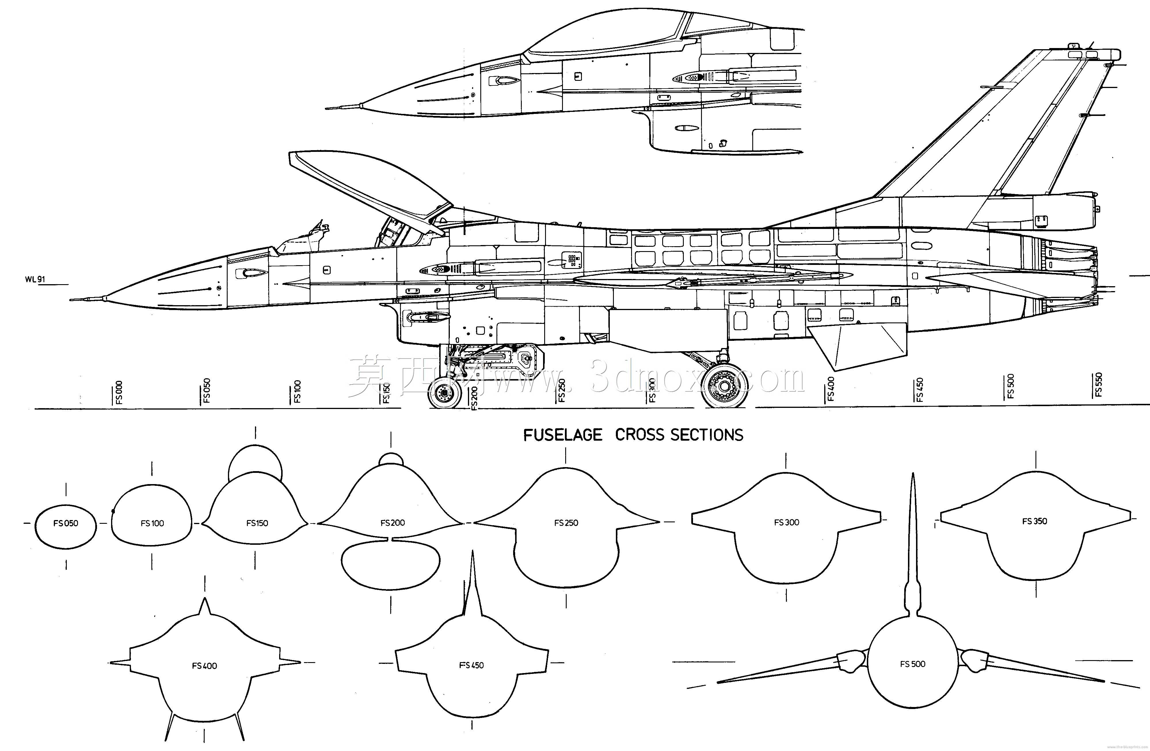 F-16սӥ