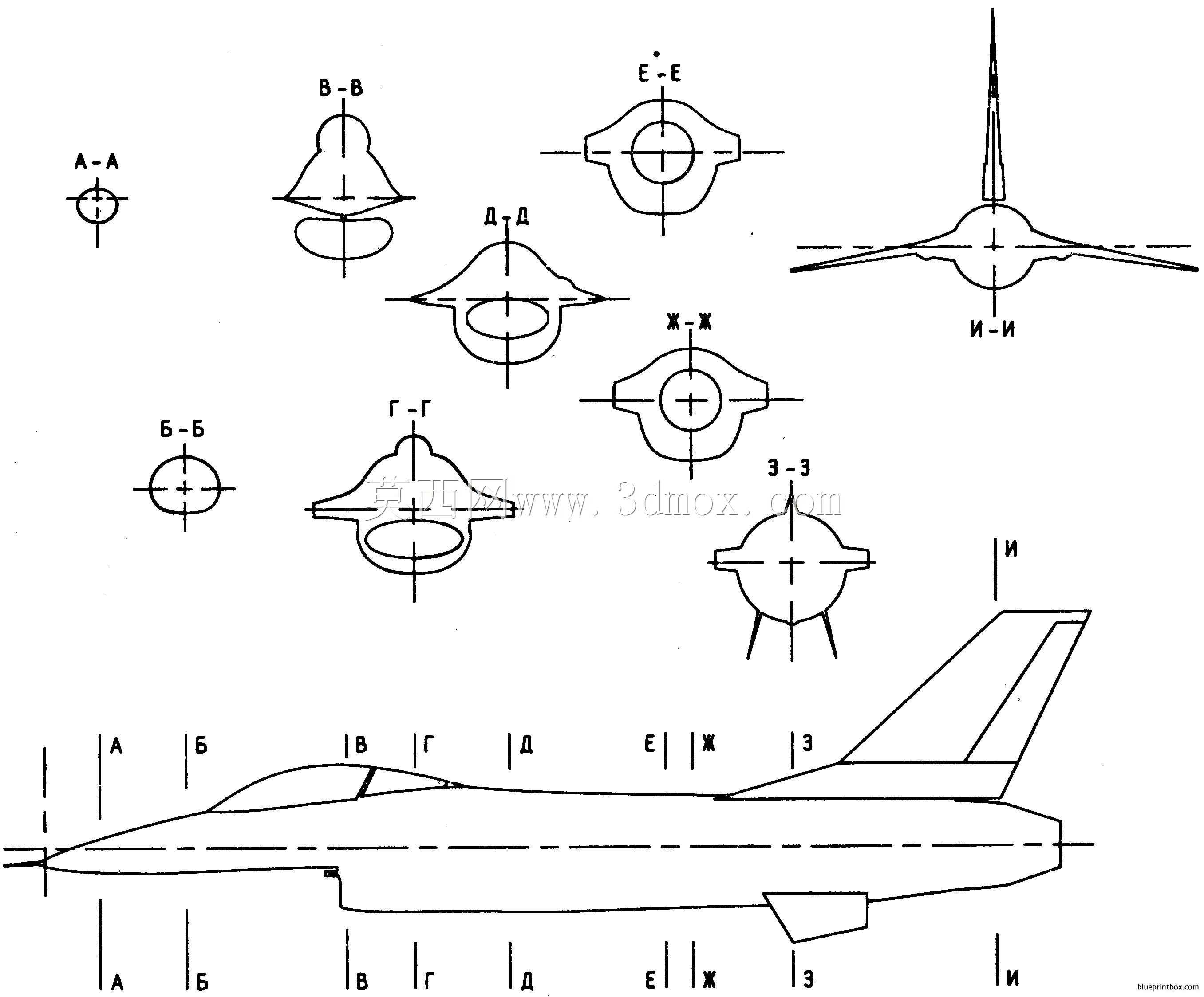 F-16սӥ
