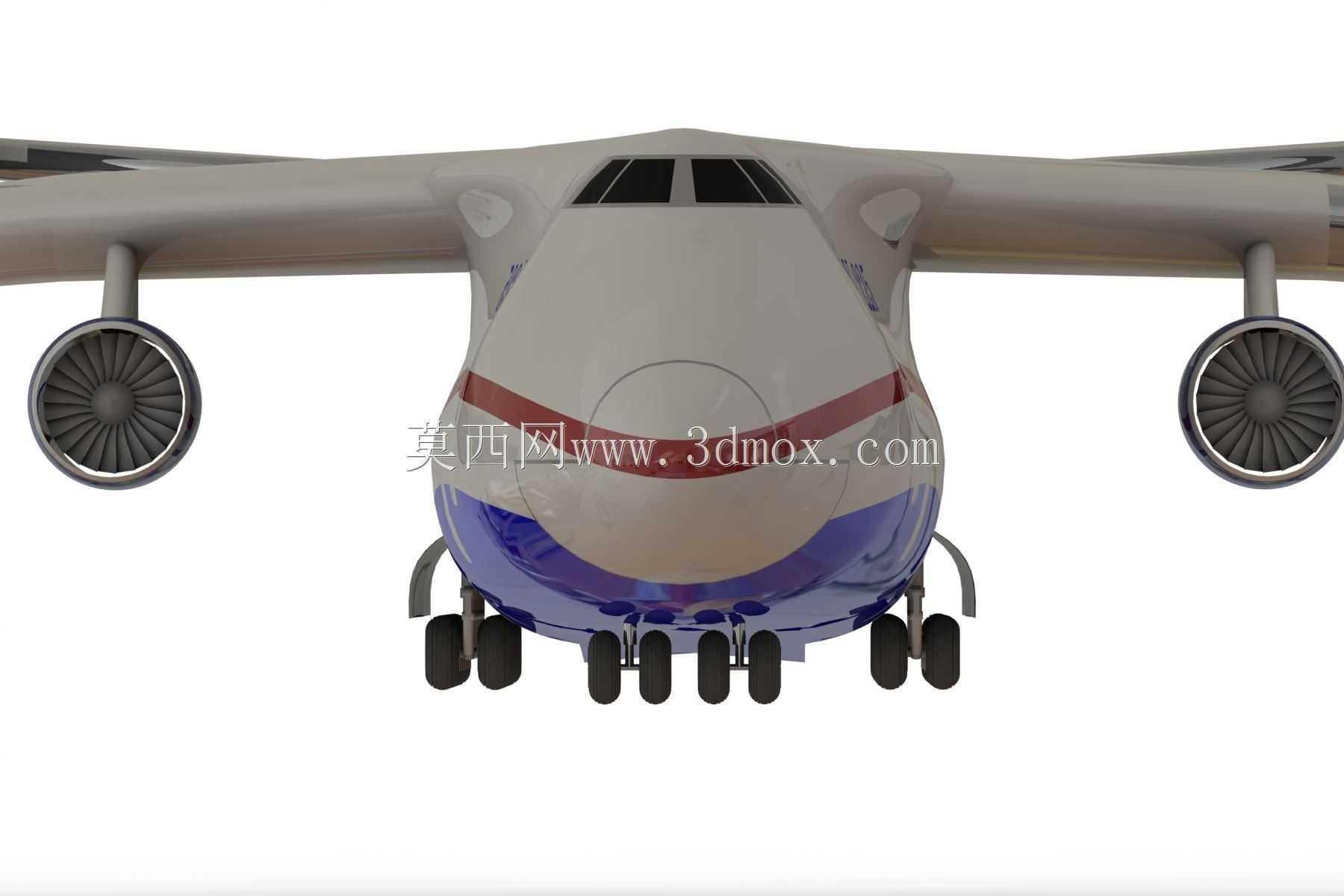 ����ŵ��AN-225