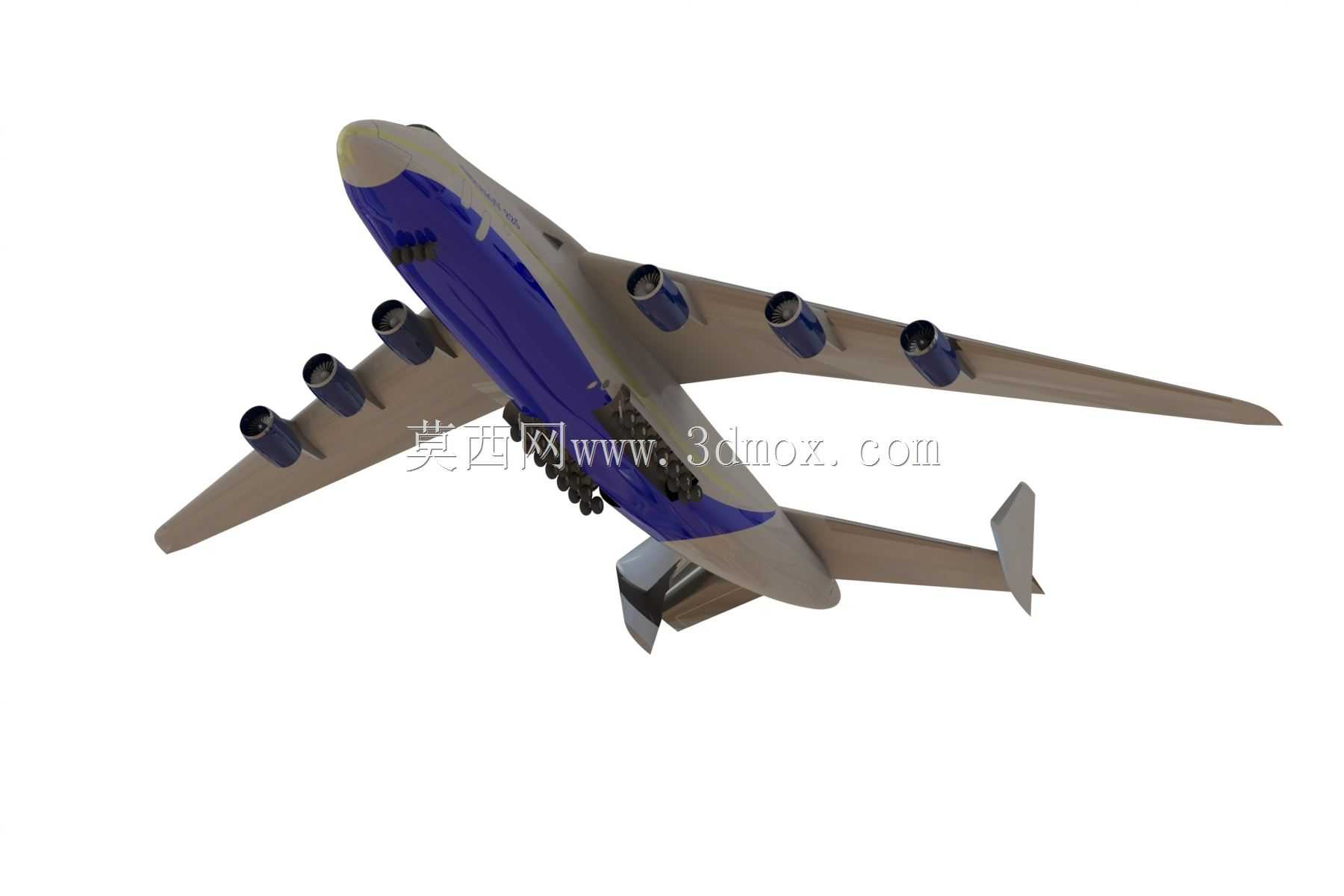 ����ŵ��AN-225
