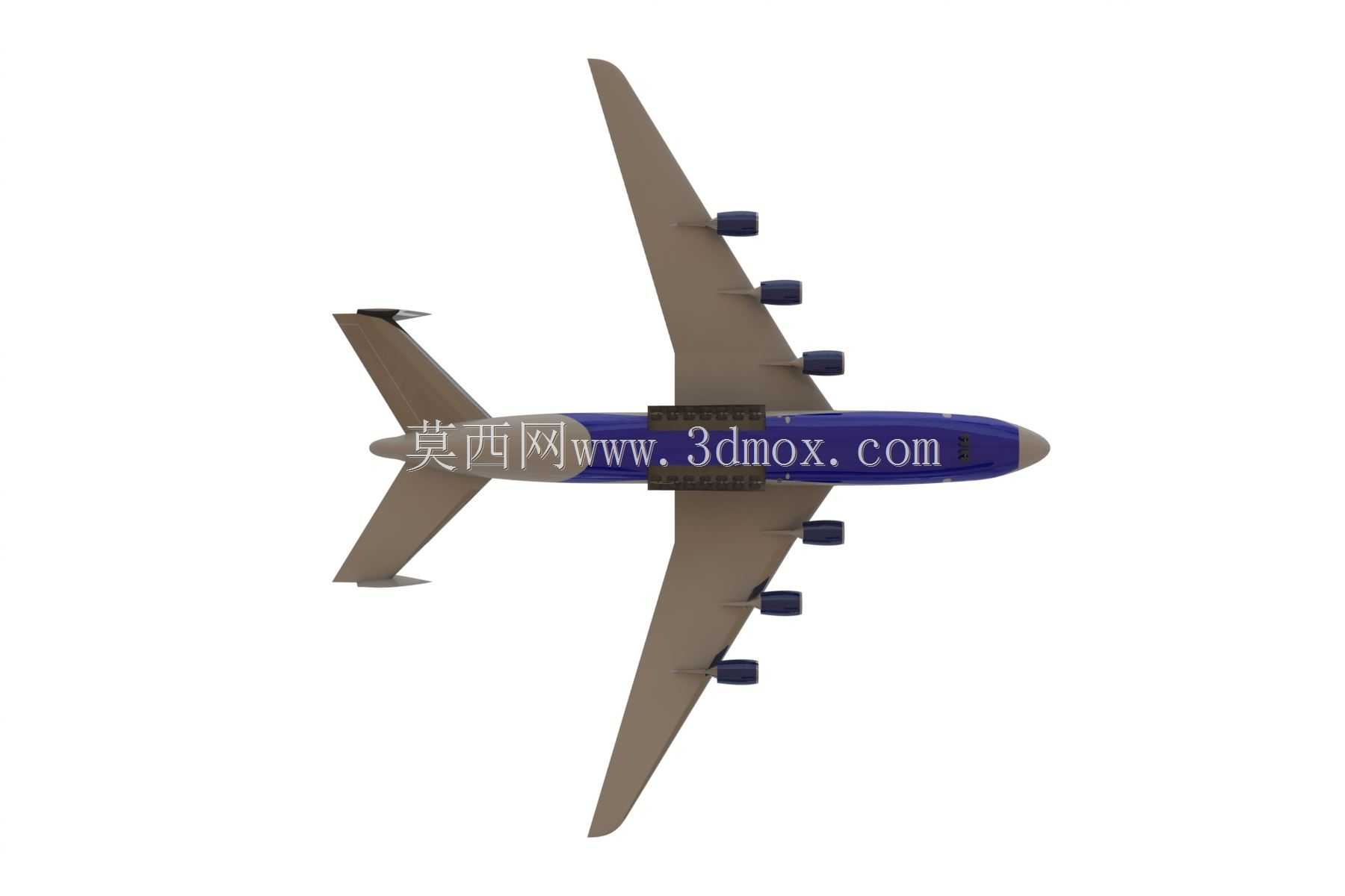 ����ŵ��AN-225