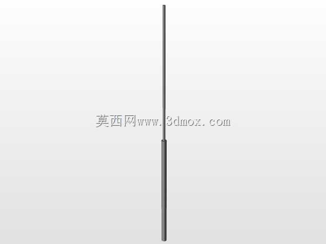 直升机设计/42个零件