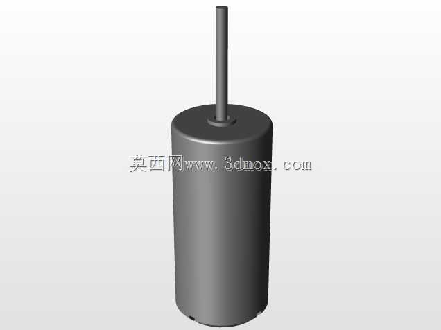 直升机设计/42个零件