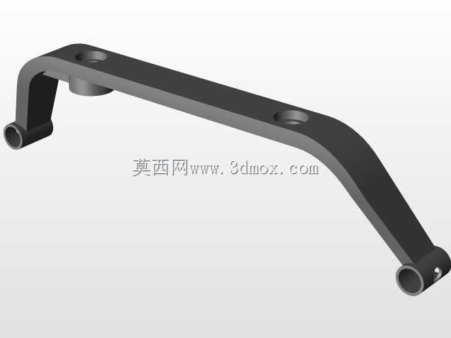 直升机设计/42个零件