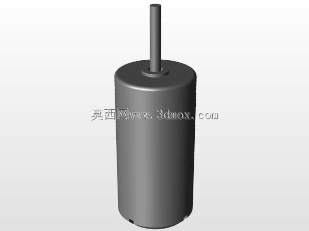 直升机设计/42个零件