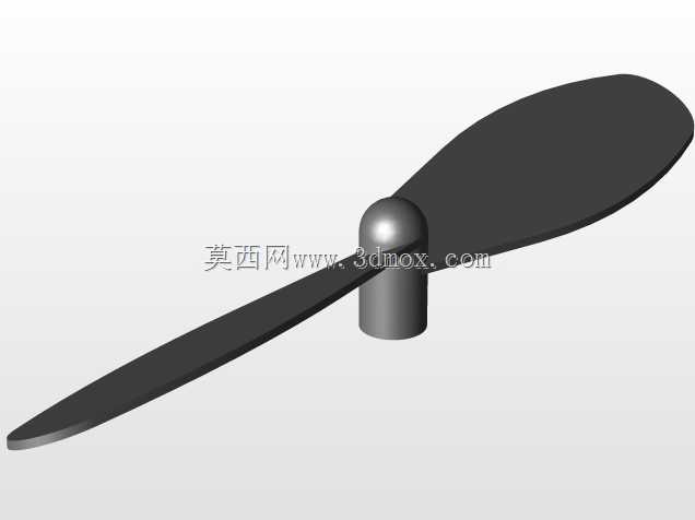 直升机设计/42个零件