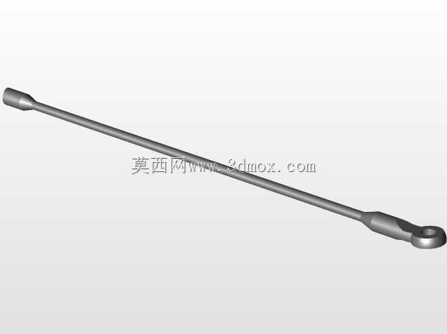 直升机设计/42个零件