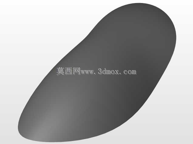 直升机设计/42个零件