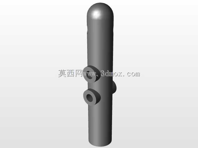 直升机设计/42个零件