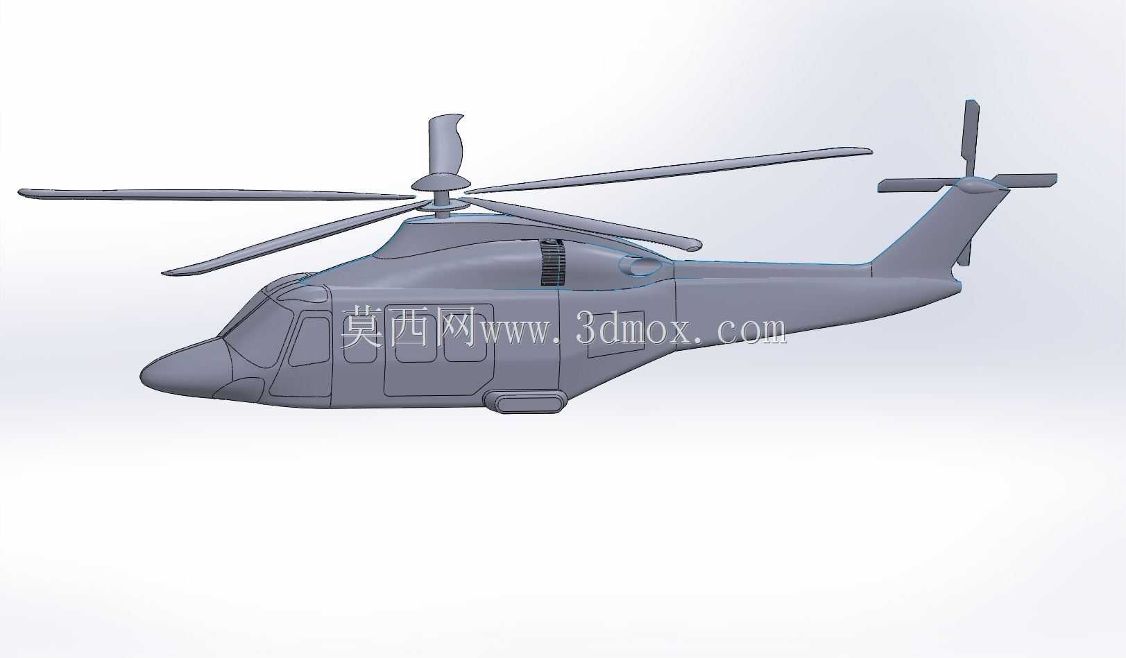 ����˹��Τ˹����AW139