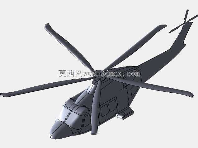 ����˹��Τ˹����AW139