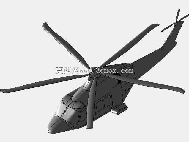 ����˹��Τ˹����AW139