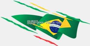 G01-2018�ɻ�