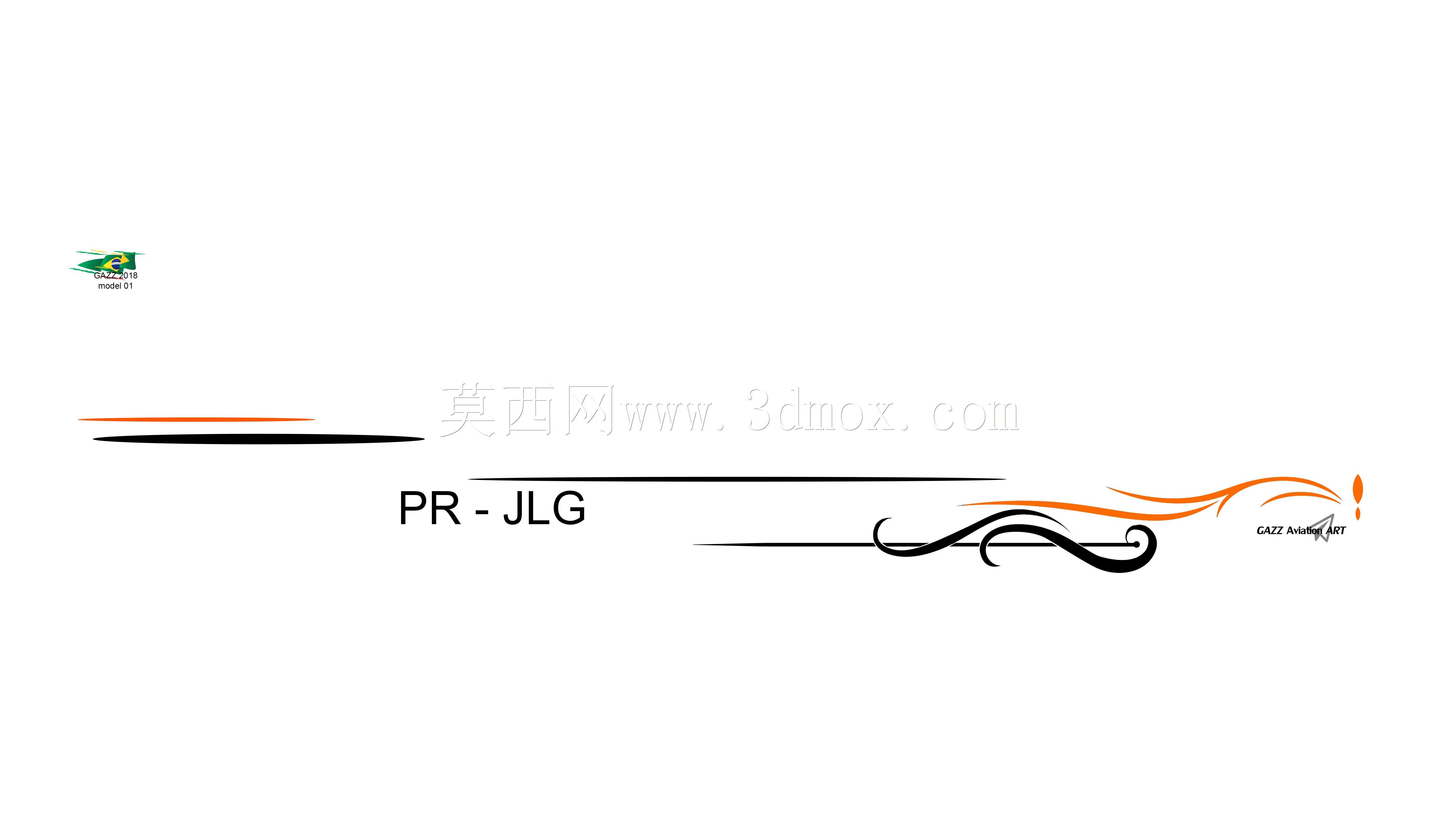 G01-2018�ɻ�