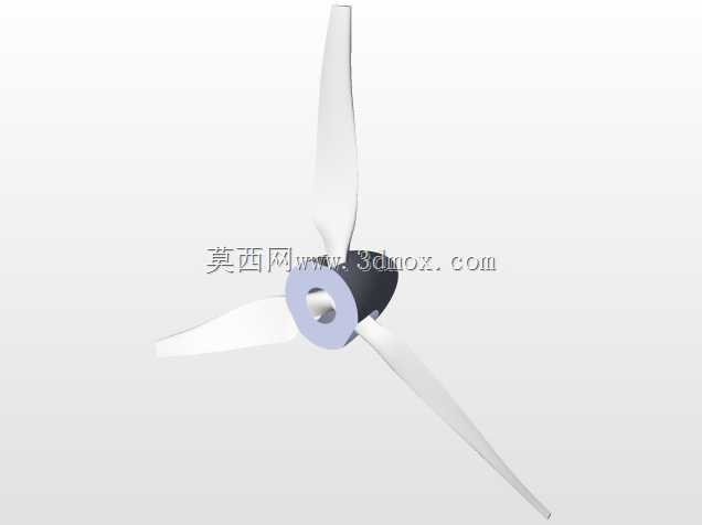 G01-2018�ɻ�