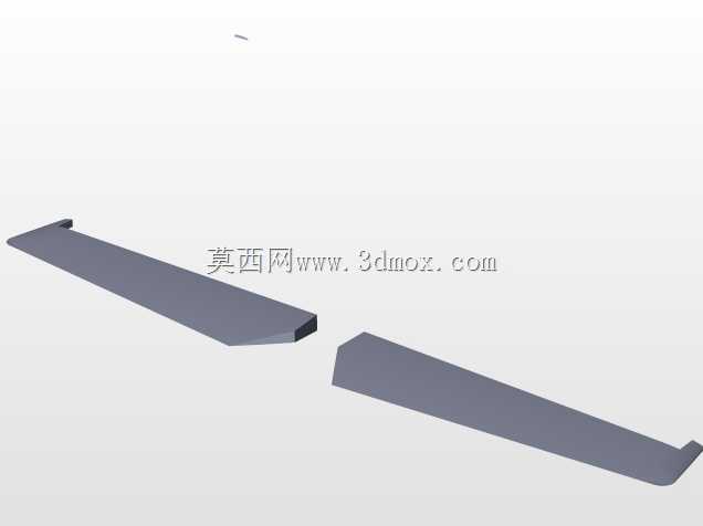 G01-2018�ɻ�