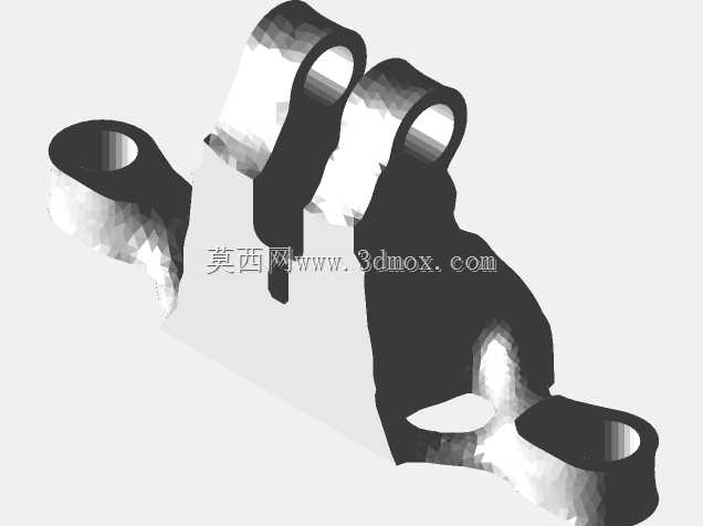 托斯卡维吾尔在线研讨会?
