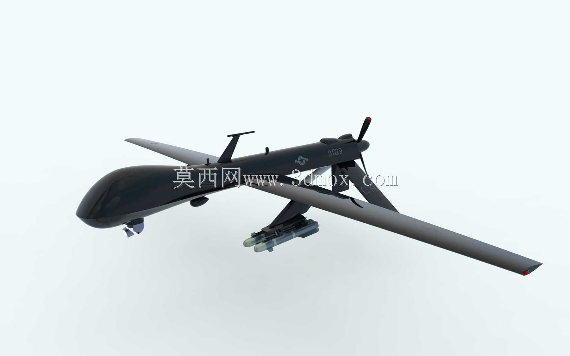 ͨ��ԭ��MQ-1��ʳ��