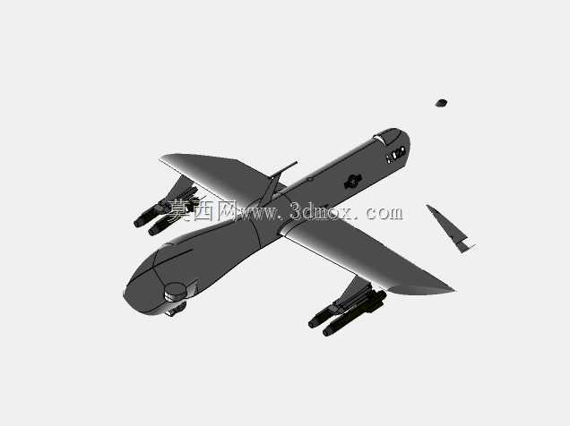 ͨ��ԭ��MQ-1��ʳ��