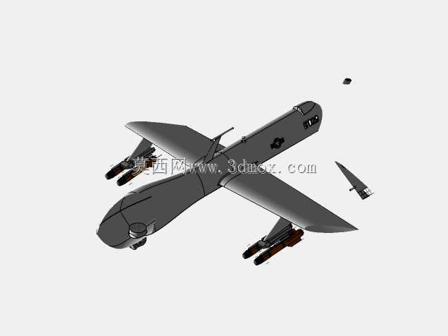 ͨ��ԭ��MQ-1��ʳ��