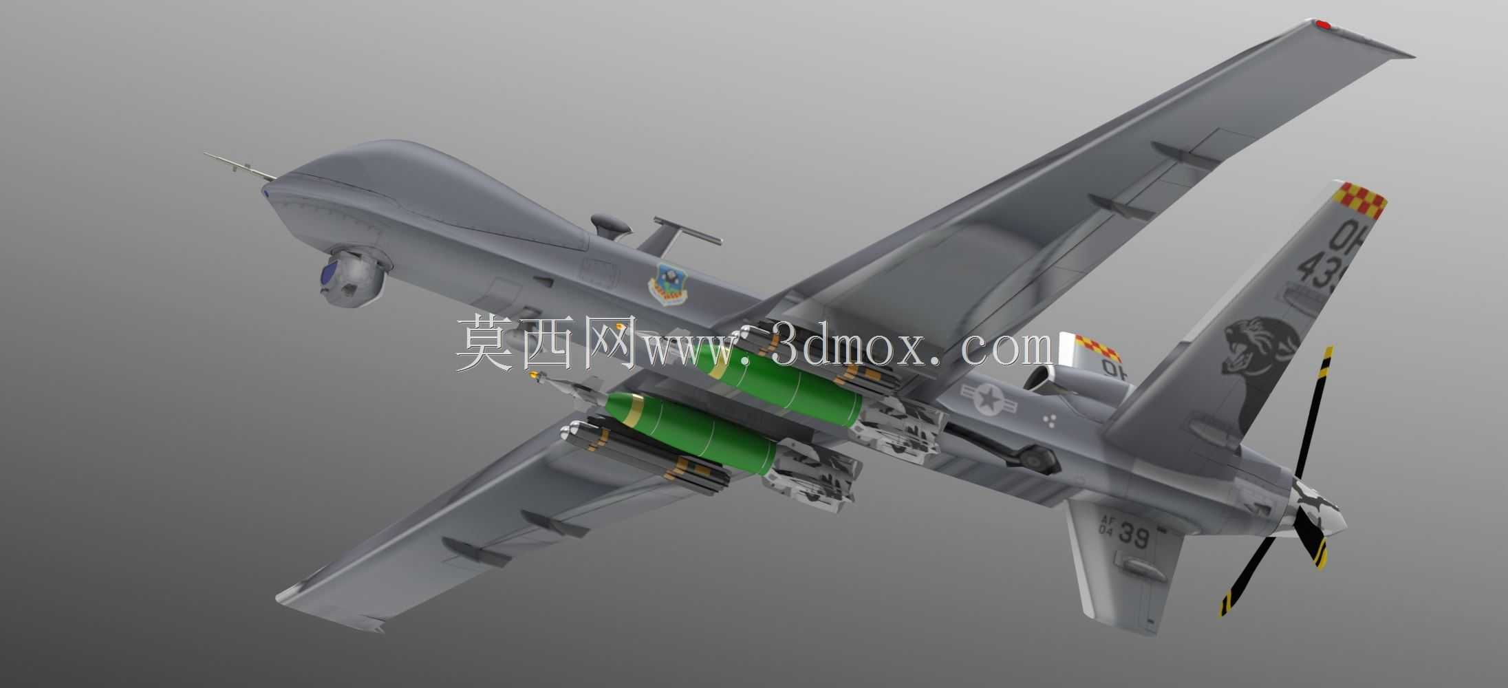 ���˻���Mq9�ո���