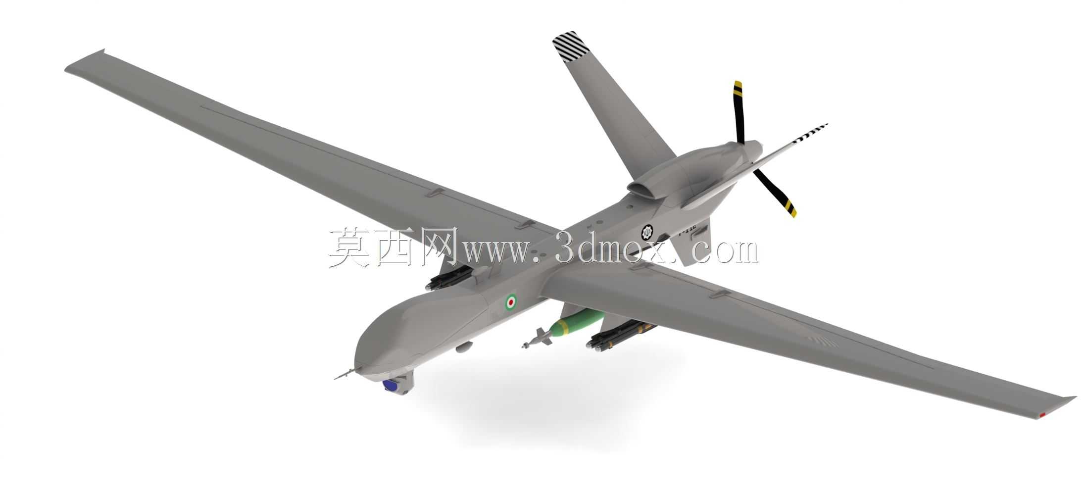 ���˻���Mq9�ո���