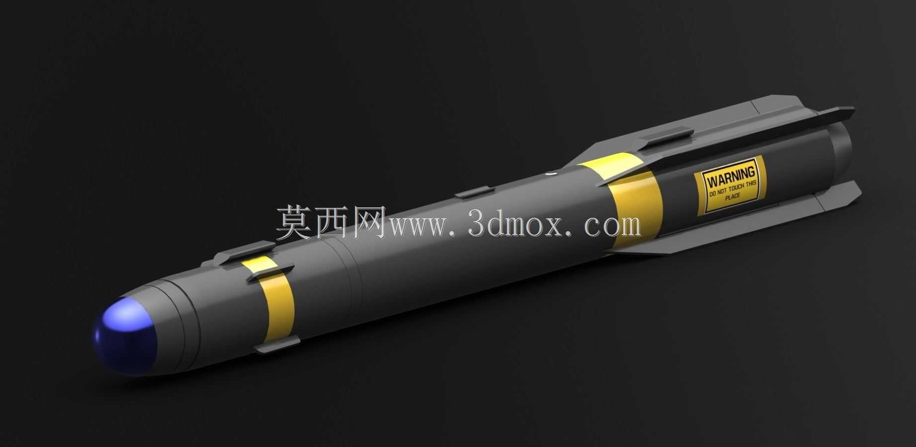 AGM-114������ɵ�