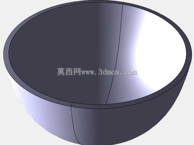 AGM-114������ɵ�