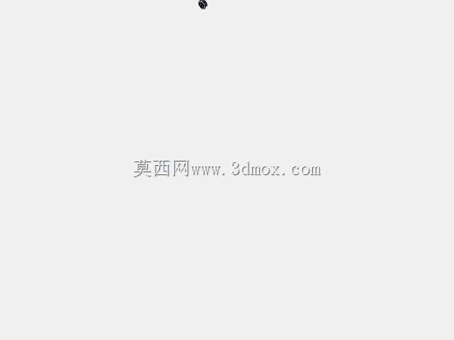 AGM-114������ɵ�