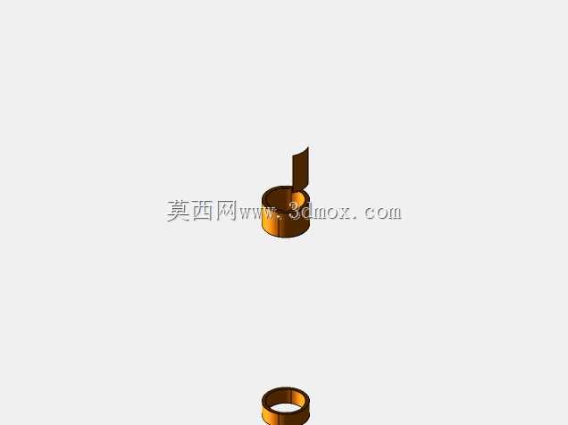 AGM-114������ɵ�
