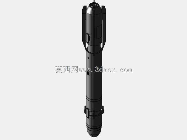AGM-114������ɵ�