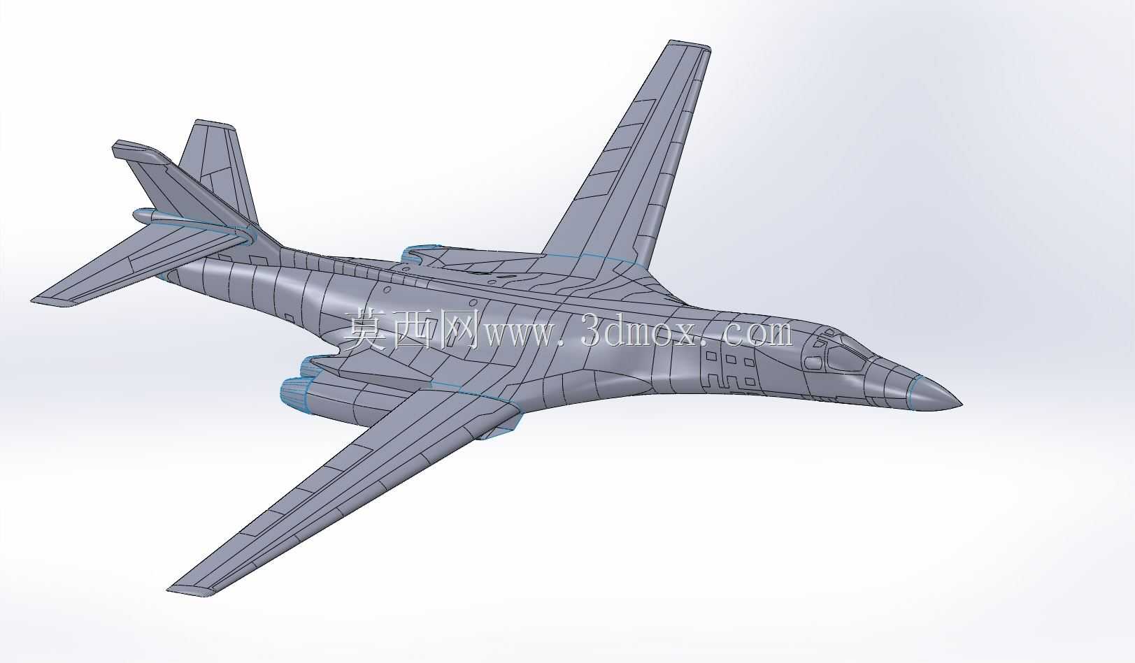 B-1B���