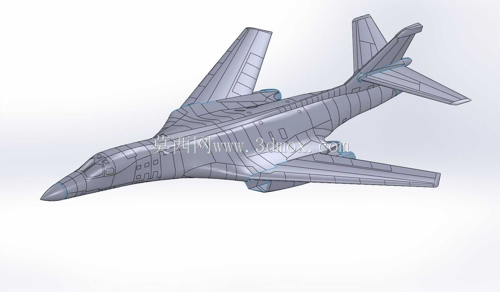 B-1B���